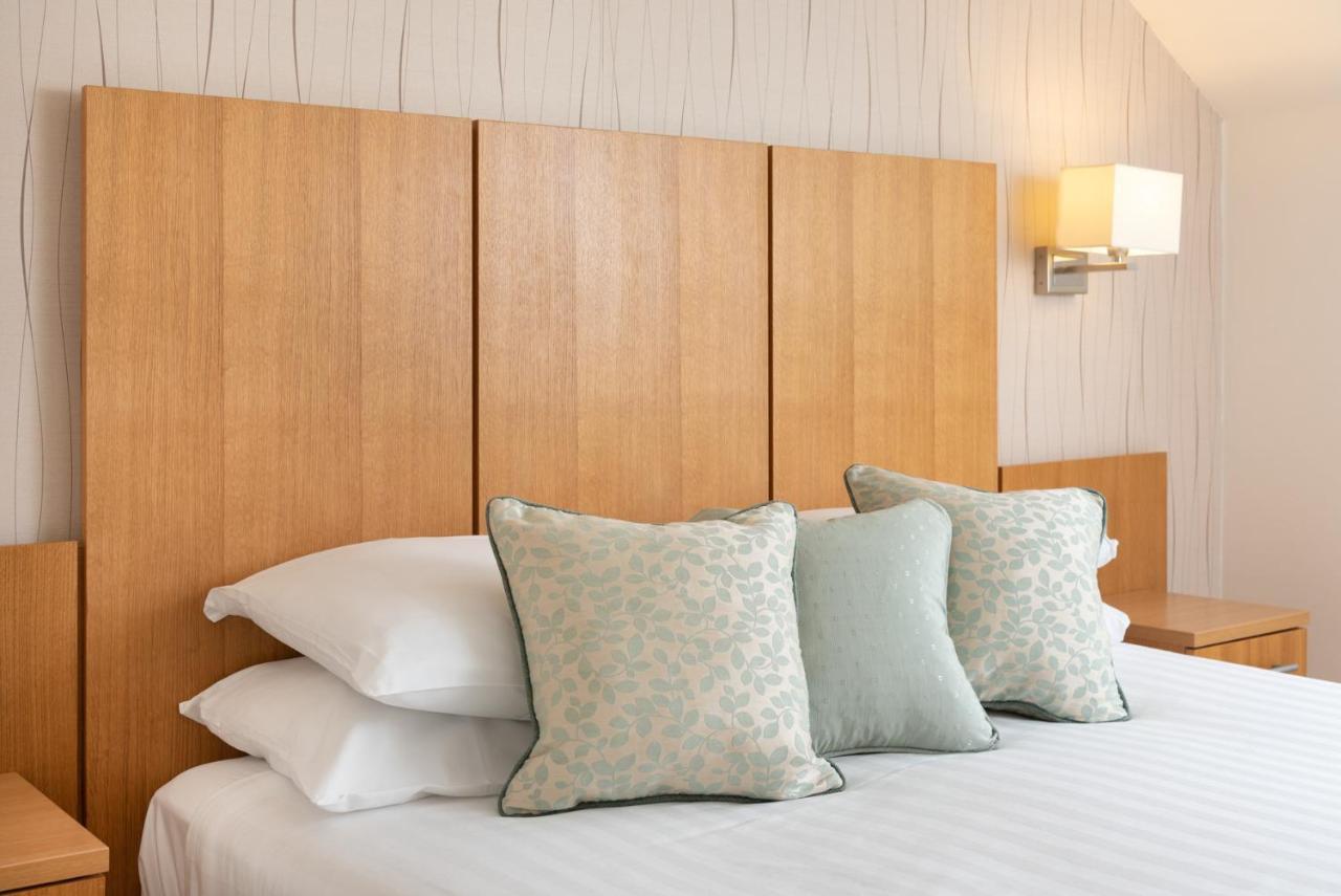 The Lodge In The Vale Thirlmere Екстер'єр фото
